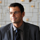 Voir les photos de Mehdi Nebbou sur bdfci.info
