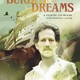 photo du film Burden of Dream