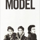 photo du film Model