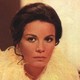 Voir les photos de Florinda Bolkan sur bdfci.info