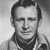 Barton MacLane