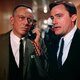 Voir les photos de Robert Vaughn sur bdfci.info