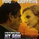 photo du film My son the fanatic