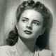 Coleen Gray