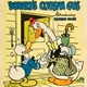 photo du film Le Cousin de Donald