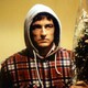 photo du film Bernie