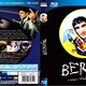 photo du film Bernie