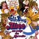 photo du film Alice au pays des merveilles