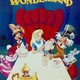 photo du film Alice au pays des merveilles