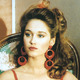 photo du film Rosa la rose, fille publique