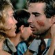photo du film Rosa la rose, fille publique