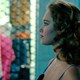 photo du film Rosa la rose, fille publique