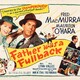 photo du film Father was a Fullback