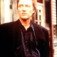 photo du film The King of New York