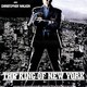 photo du film The King of New York