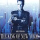 photo du film The King of New York