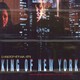 photo du film The King of New York