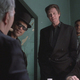 photo du film The King of New York