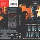 photo du film The King of New York