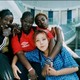photo du film La Squale