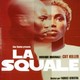 photo du film La Squale