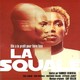 photo du film La Squale