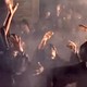photo du film La Pluie du diable