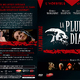 photo du film La Pluie du diable