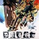 photo du film La Pluie du diable