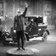 photo du film Asphalte