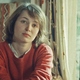 photo du film La Femme qui pleure