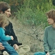 photo du film La Femme qui pleure