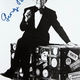 Voir les photos de George Burns sur bdfci.info