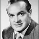 Bob Hope