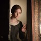 photo du film Jane Eyre