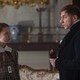 photo du film Jane Eyre