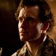photo du film Jane Eyre