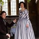 photo du film Jane Eyre