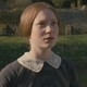photo du film Jane Eyre