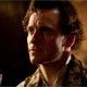 photo du film Jane Eyre
