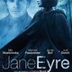 photo du film Jane Eyre