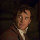 photo du film Jane Eyre