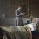 photo du film Jane Eyre
