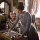 photo du film Jane Eyre