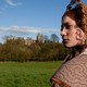 photo du film Jane Eyre
