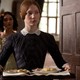 photo du film Jane Eyre