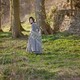 photo du film Jane Eyre