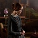 photo du film Jane Eyre