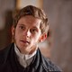 photo du film Jane Eyre