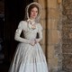 photo du film Jane Eyre